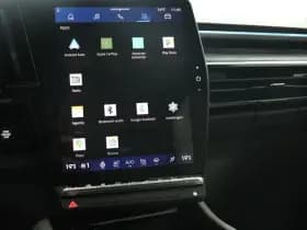 Renault Espace thumbnail 7