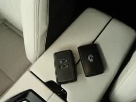 Renault Espace thumbnail 8