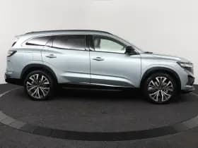 Renault Espace thumbnail 10