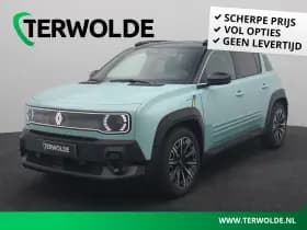 Renault 4