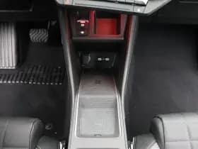 Renault 4 thumbnail 12