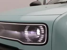 Renault 4 thumbnail 16