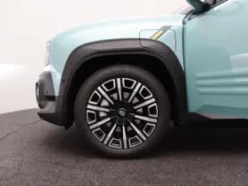 Renault 4 thumbnail 17