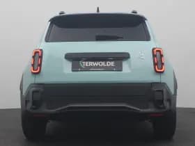 Renault 4 thumbnail 4
