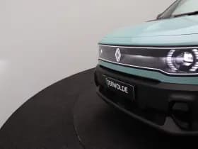 Renault 4 thumbnail 34