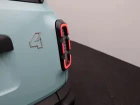 Renault 4 thumbnail 37
