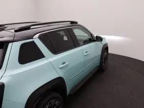 Renault 4 thumbnail 39