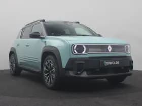 Renault 4 thumbnail 7
