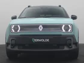 Renault 4 thumbnail 8