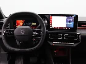 Renault 4 thumbnail 9