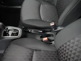 Mitsubishi Space Star thumbnail 12