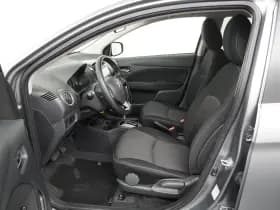 Mitsubishi Space Star thumbnail 13