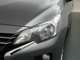 Mitsubishi Space Star thumbnail 15