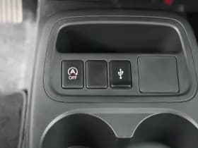 Mitsubishi Space Star thumbnail 19