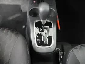 Mitsubishi Space Star thumbnail 20