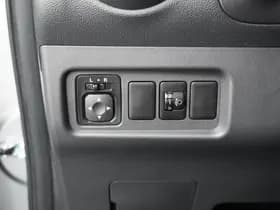 Mitsubishi Space Star thumbnail 23
