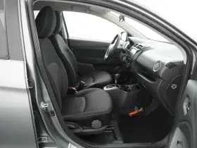 Mitsubishi Space Star thumbnail 26
