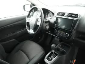 Mitsubishi Space Star thumbnail 27