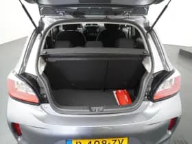 Mitsubishi Space Star thumbnail 29
