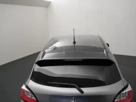 Mitsubishi Space Star thumbnail 37