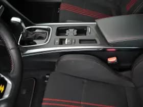 Renault Mégane thumbnail 12
