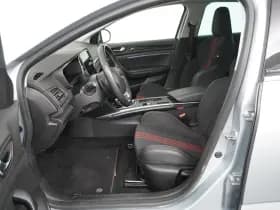 Renault Mégane thumbnail 13