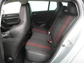 Renault Mégane thumbnail 14
