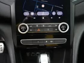 Renault Mégane thumbnail 18
