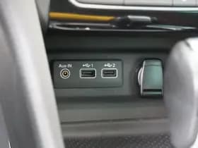Renault Mégane thumbnail 20