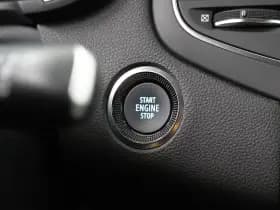 Renault Mégane thumbnail 21
