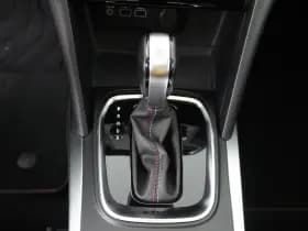 Renault Mégane thumbnail 22