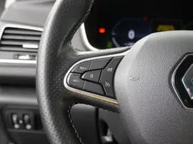 Renault Mégane thumbnail 23