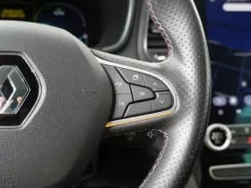 Renault Mégane thumbnail 24