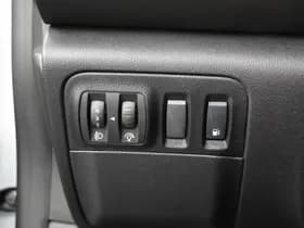 Renault Mégane thumbnail 25