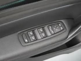 Renault Mégane thumbnail 26