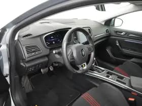 Renault Mégane thumbnail 27