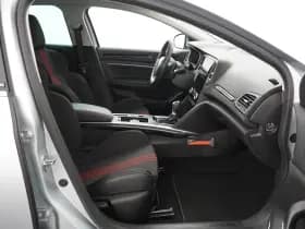 Renault Mégane thumbnail 28