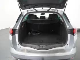 Renault Mégane thumbnail 31