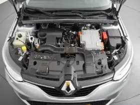 Renault Mégane thumbnail 32