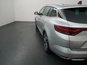 Renault Mégane thumbnail 33
