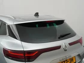Renault Mégane thumbnail 34