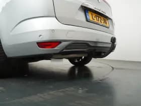 Renault Mégane thumbnail 35