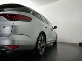 Renault Mégane thumbnail 36