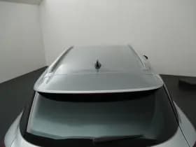 Renault Mégane thumbnail 38