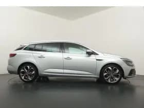 Renault Mégane thumbnail 6