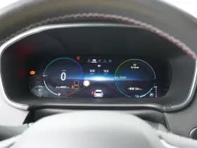 Renault Mégane thumbnail 10
