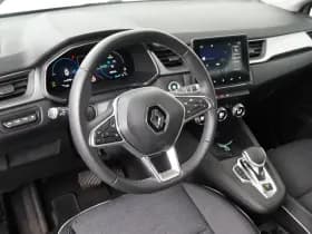 Renault Captur thumbnail 12