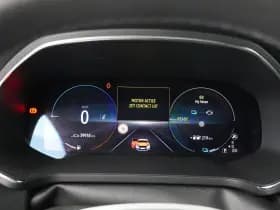 Renault Captur thumbnail 13