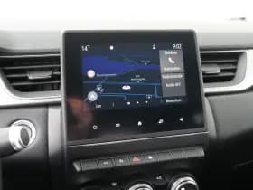Renault Captur thumbnail 14