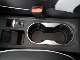 Renault Captur thumbnail 15